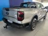 Ford Ranger 2.0 BITURBO DOUBLE CAB XLT