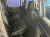 Ford Ranger 2.0 BITURBO DOUBLE CAB XLT