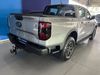 Ford Ranger 2.0 BITURBO DOUBLE CAB XLT
