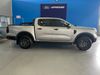 Ford Ranger 2.0 BITURBO DOUBLE CAB XLT