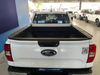 Ford Ranger 2.0 SIT DOUBLE CAB XL AUTO