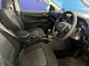 Ford Ranger 2.0 SIT DOUBLE CAB XL AUTO