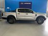 Ford Ranger 2.0 BITURBO DOUBLE CAB XLT
