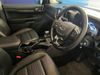 Ford Ranger 2.0 BITURBO DOUBLE CAB XLT
