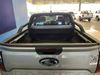 Ford Ranger 2.0 BITURBO DOUBLE CAB XLT