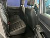 Ford Ranger 2.0 BITURBO DOUBLE CAB XLT