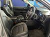 Ford Ranger 2.0 BITURBO DOUBLE CAB XLT