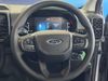 Ford Ranger 2.0 SIT DOUBLE CAB XL AUTO