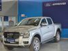 Ford Ranger 2.0 SIT DOUBLE CAB XL AUTO