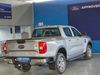 Ford Ranger 2.0 SIT DOUBLE CAB XL AUTO