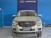 Ford Ranger 2.0 SIT DOUBLE CAB XL AUTO