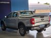 Ford Ranger 2.0 SIT DOUBLE CAB XL AUTO
