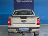 Ford Ranger 2.0 SIT DOUBLE CAB XL AUTO