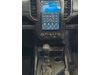 Ford Ranger 2.0 SIT DOUBLE CAB XL AUTO