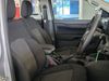 Ford Ranger 2.0 SIT DOUBLE CAB XL AUTO