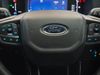 Ford Ranger 2.0 SIT DOUBLE CAB XLT