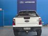Ford Ranger 2.0 SIT DOUBLE CAB XLT