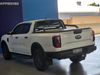 Ford Ranger 2.0 SIT DOUBLE CAB XLT
