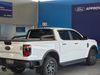 Ford Ranger 2.0 SIT DOUBLE CAB XLT