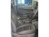 Ford Ranger 2.0 SIT DOUBLE CAB XLT