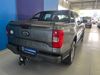 Ford Ranger 2.0 SIT DOUBLE CAB XL MANUAL