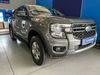 Ford Ranger 2.0 SIT DOUBLE CAB XL MANUAL
