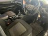 Ford Ranger 2.0 SIT DOUBLE CAB XL MANUAL