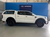 Ford Ranger 2.0SIT DOUBLE CAB HI-RIDER XLT