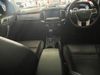 Ford Ranger 2.0SIT DOUBLE CAB HI-RIDER XLT