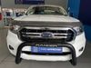 Ford Ranger 2.0SIT DOUBLE CAB HI-RIDER XLT