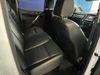 Ford Ranger 2.0SIT DOUBLE CAB HI-RIDER XLT