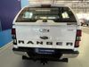 Ford Ranger 2.0SIT DOUBLE CAB HI-RIDER XLT