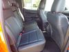 Ford Ranger 2.3T DOUBLE CAB WILDTRAK