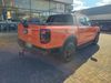 Ford Ranger 2.3T DOUBLE CAB WILDTRAK