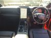 Ford Ranger 2.3T DOUBLE CAB WILDTRAK