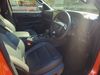 Ford Ranger 2.3T DOUBLE CAB WILDTRAK