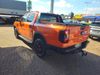 Ford Ranger 2.3T DOUBLE CAB WILDTRAK