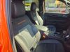 Ford Ranger 2.3T DOUBLE CAB WILDTRAK