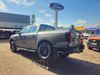 Ford Ranger 2.0 SIT DOUBLE CAB XLT