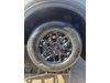 Ford Ranger 2.0 SIT DOUBLE CAB XLT
