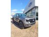 Ford Ranger 2.0 SIT DOUBLE CAB XLT