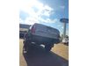 Ford Ranger 2.0 SIT DOUBLE CAB XLT