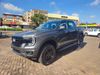 Ford Ranger 2.0 SIT DOUBLE CAB XLT