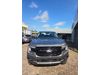 Ford Ranger 2.0 SIT DOUBLE CAB XLT
