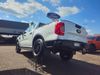 Ford Ranger 2.0D XL 4X4 A/T D/C P/U
