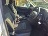 Ford Ranger 2.0D XL 4X4 A/T D/C P/U