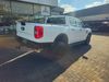 Ford Ranger 2.0D XL 4X4 A/T D/C P/U