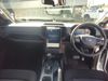 Ford Ranger 2.0D XL 4X4 A/T D/C P/U