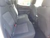 Ford Ranger 2.0D XL 4X4 A/T D/C P/U
