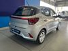 Hyundai GRAND i10 1.0 MOTION HATCH